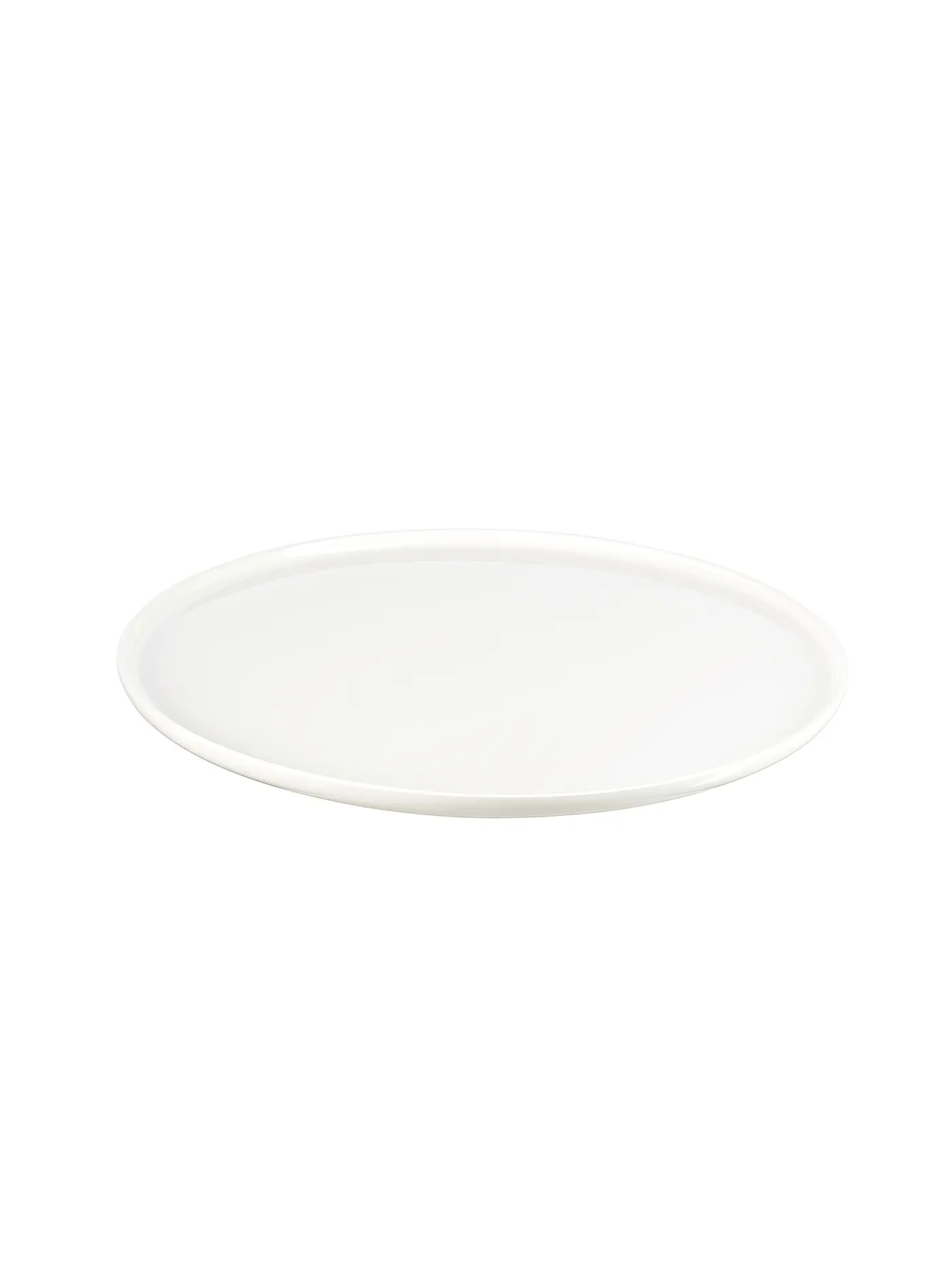 ASA SELECTION | Platzteller OCO 32cm Weiss | 